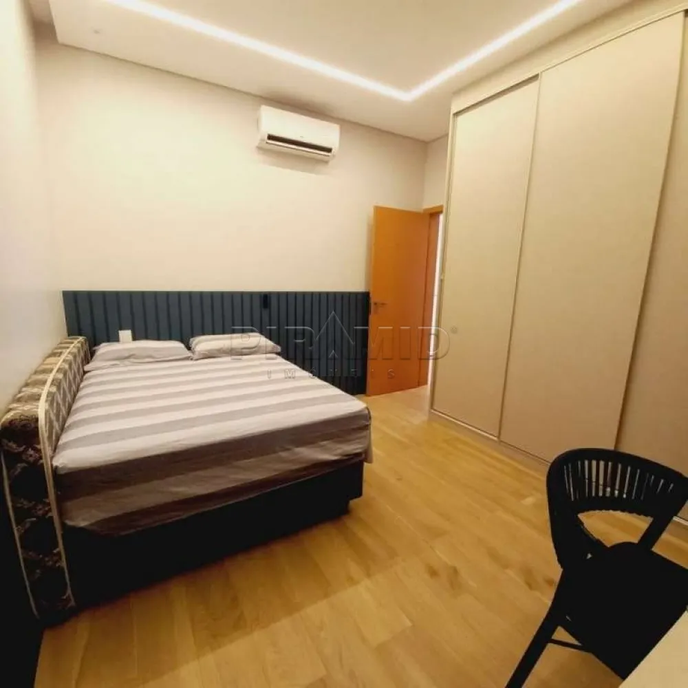 Comprar Casa / Condom&iacute;nio em Ribeir&atilde;o Preto R$ 2.990.000,00 - Foto 18