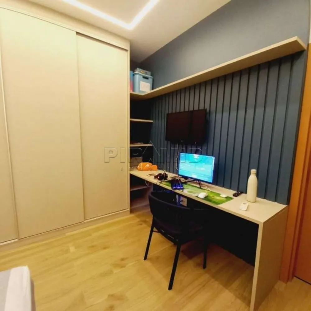 Comprar Casa / Condom&iacute;nio em Ribeir&atilde;o Preto R$ 2.990.000,00 - Foto 20