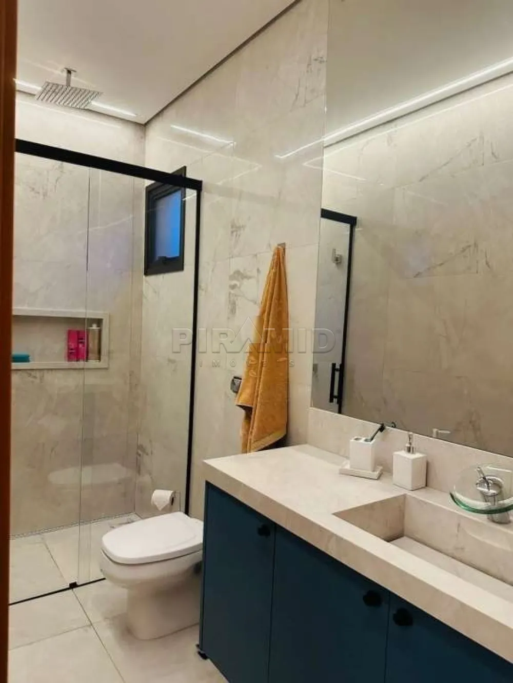 Comprar Casa / Condom&iacute;nio em Ribeir&atilde;o Preto R$ 2.990.000,00 - Foto 21