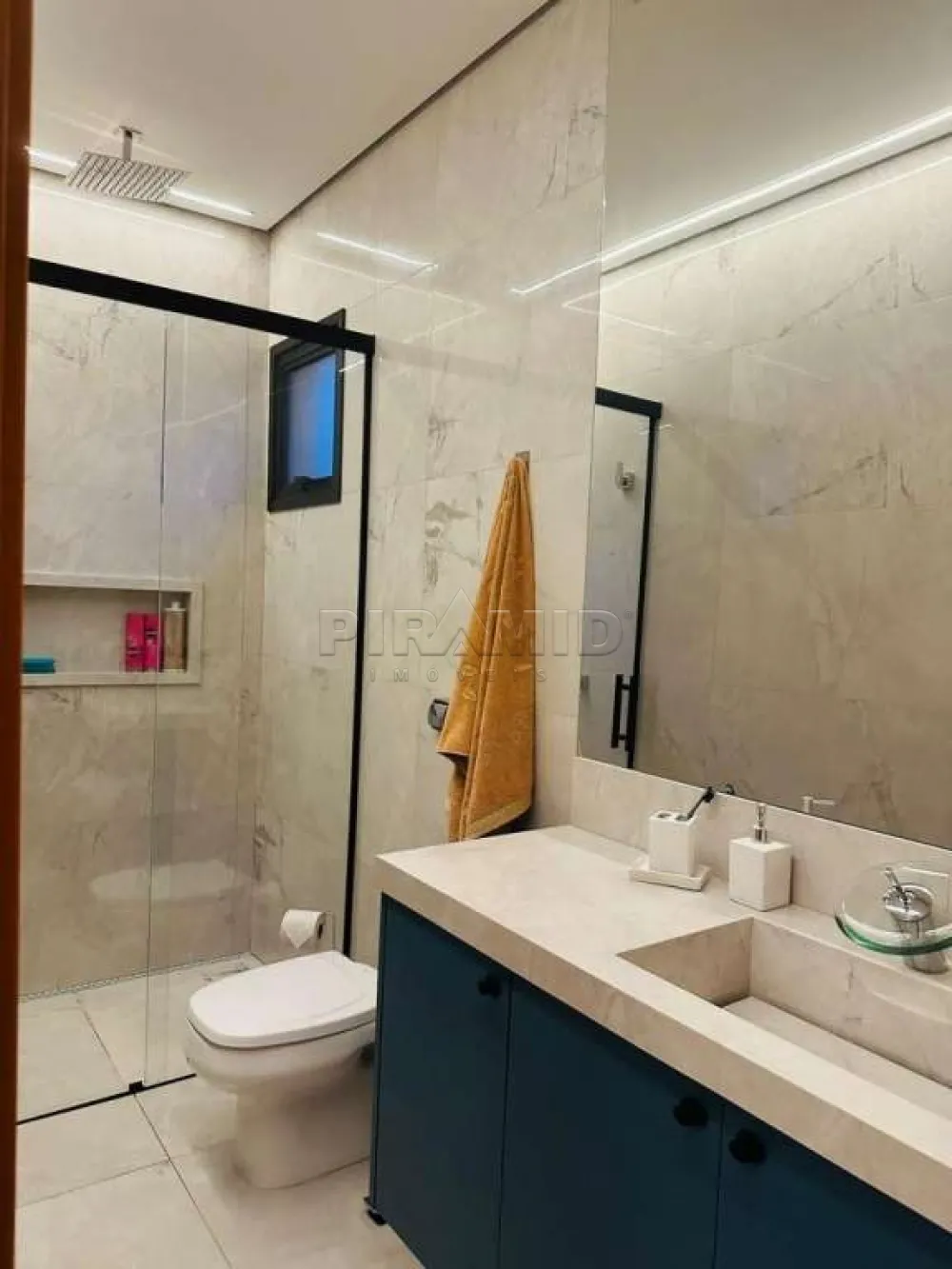 Comprar Casa / Condom&iacute;nio em Ribeir&atilde;o Preto R$ 2.990.000,00 - Foto 22