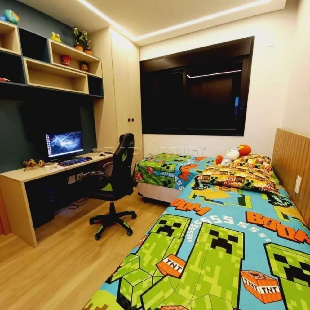 Comprar Casa / Condom&iacute;nio em Ribeir&atilde;o Preto R$ 2.990.000,00 - Foto 24