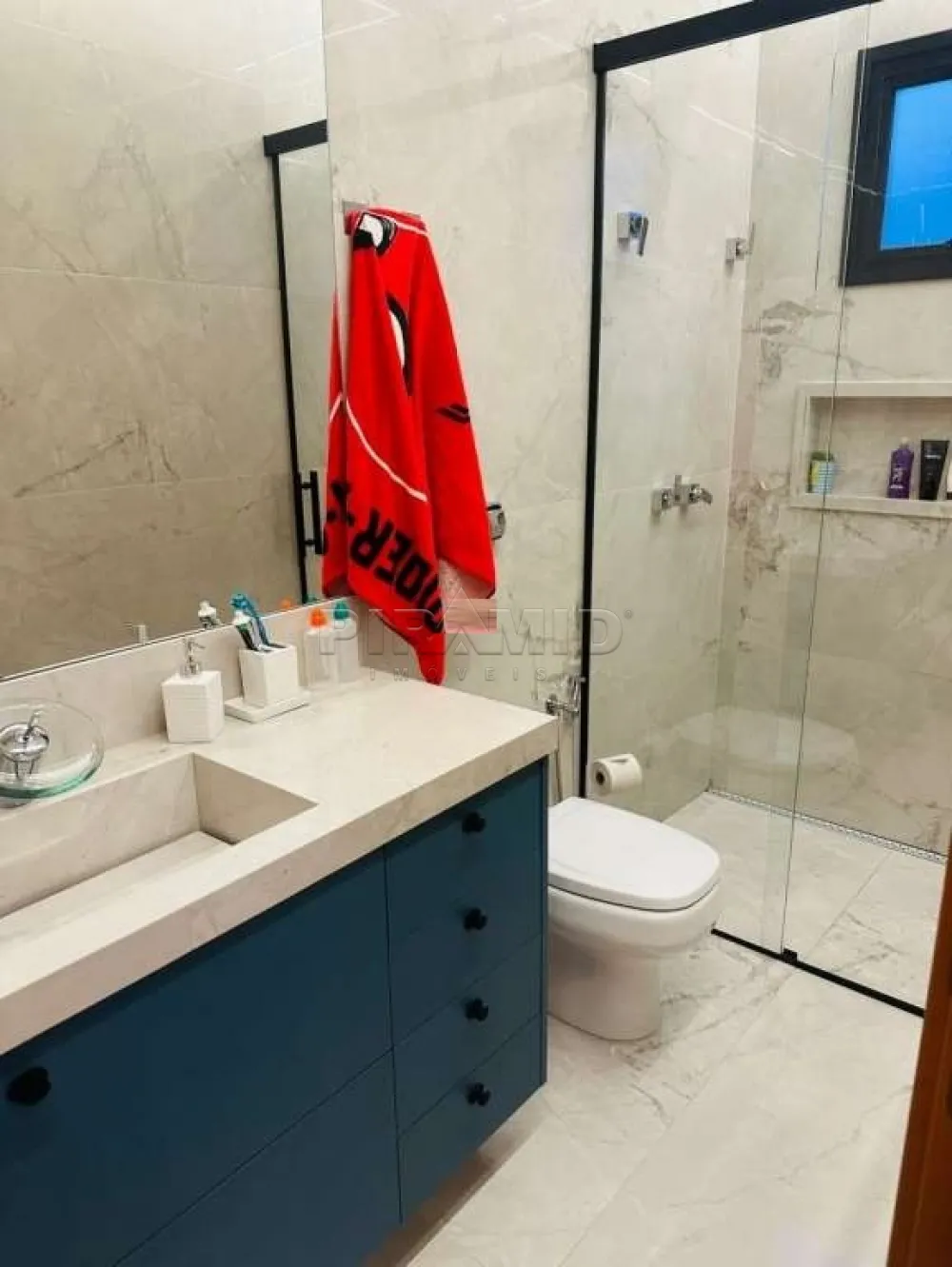 Comprar Casa / Condom&iacute;nio em Ribeir&atilde;o Preto R$ 2.990.000,00 - Foto 26