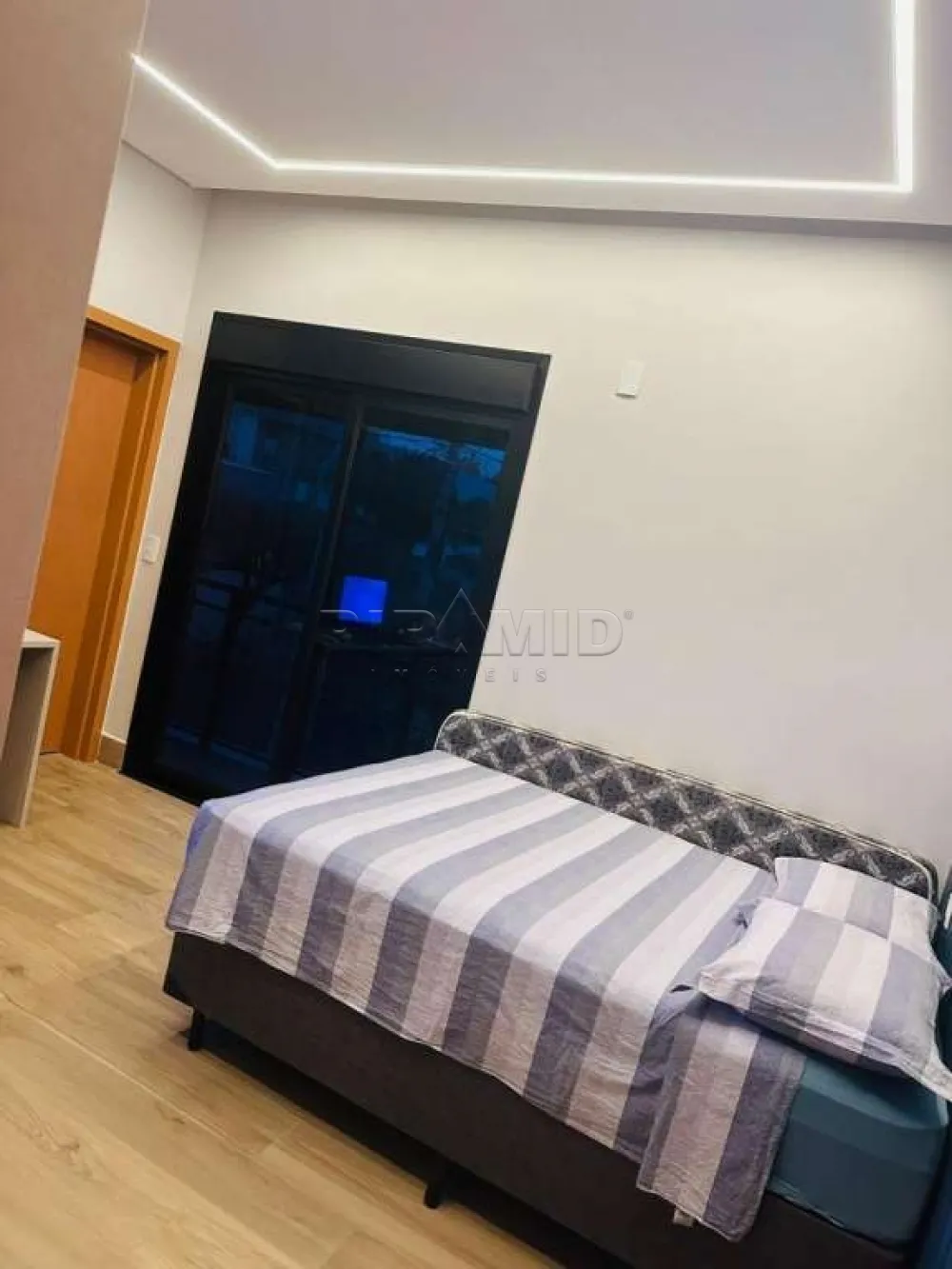 Comprar Casa / Condom&iacute;nio em Ribeir&atilde;o Preto R$ 2.990.000,00 - Foto 27