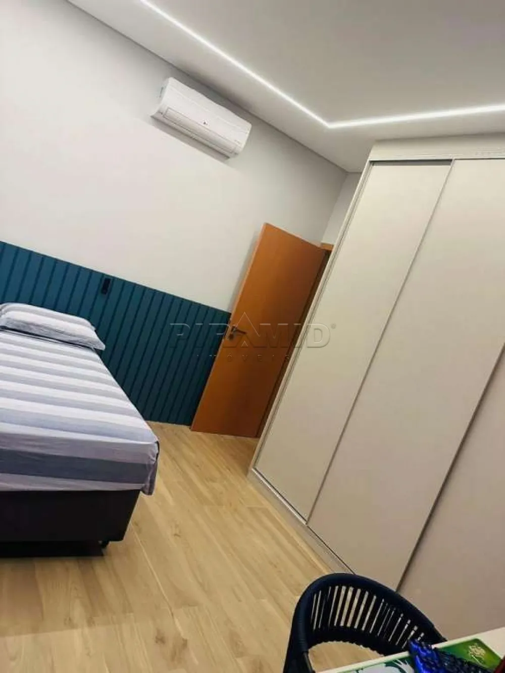 Comprar Casa / Condom&iacute;nio em Ribeir&atilde;o Preto R$ 2.990.000,00 - Foto 28