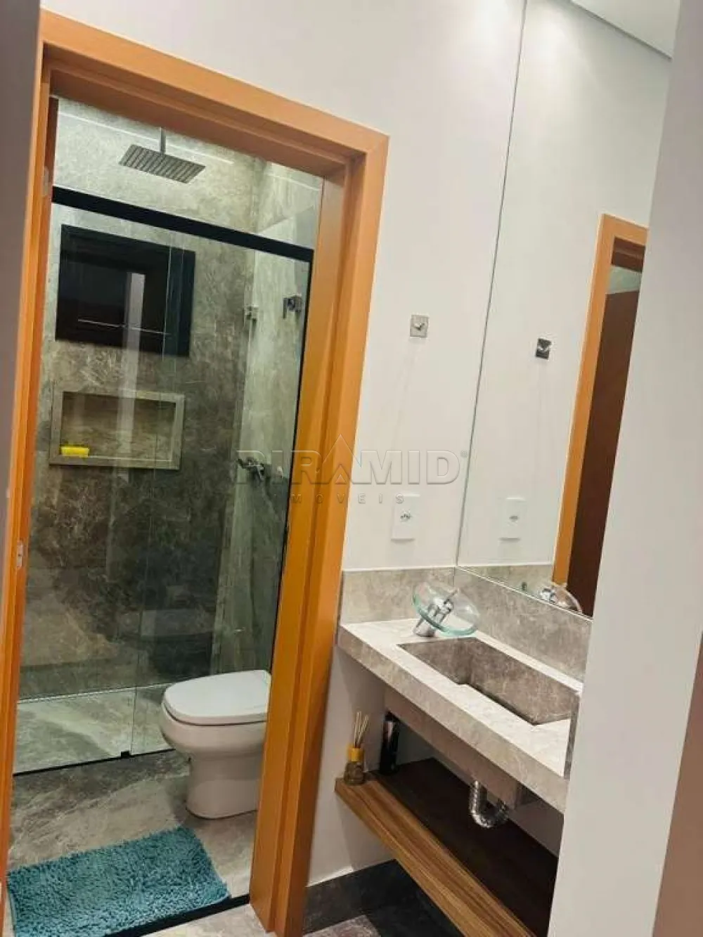 Comprar Casa / Condom&iacute;nio em Ribeir&atilde;o Preto R$ 2.990.000,00 - Foto 30