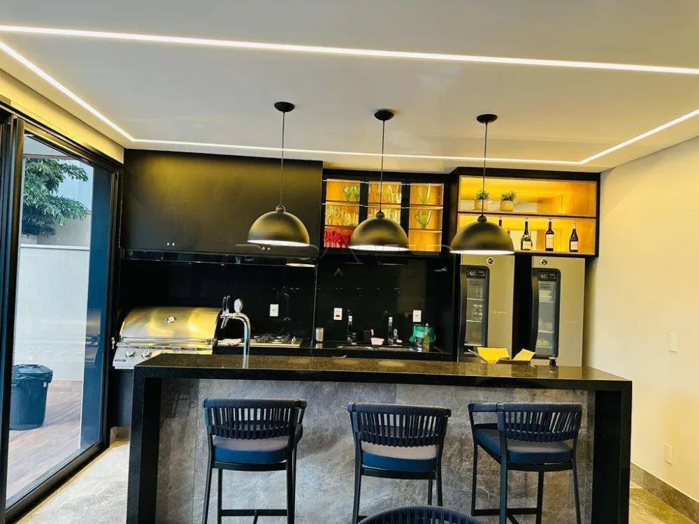 Comprar Casa / Condom&iacute;nio em Ribeir&atilde;o Preto R$ 2.990.000,00 - Foto 31