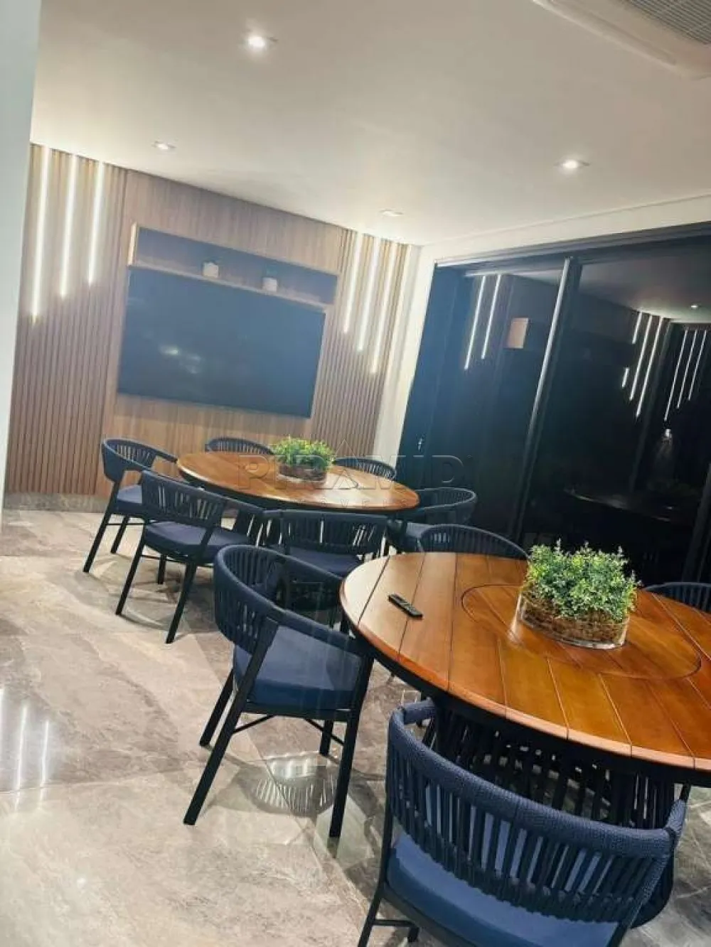 Comprar Casa / Condom&iacute;nio em Ribeir&atilde;o Preto R$ 2.990.000,00 - Foto 32