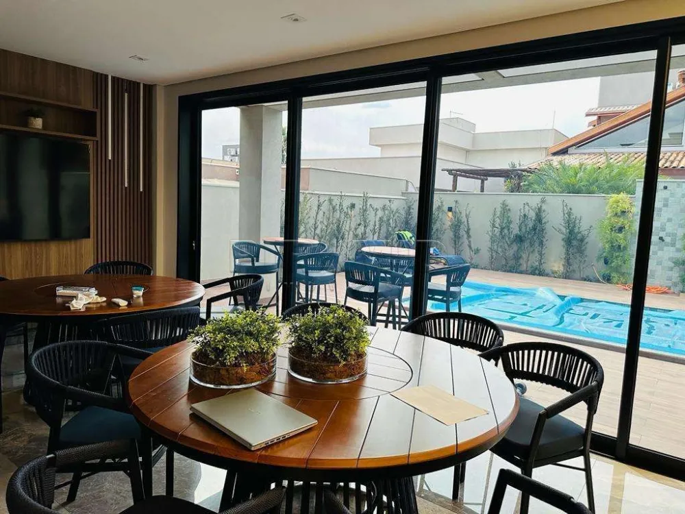 Comprar Casa / Condom&iacute;nio em Ribeir&atilde;o Preto R$ 2.990.000,00 - Foto 33