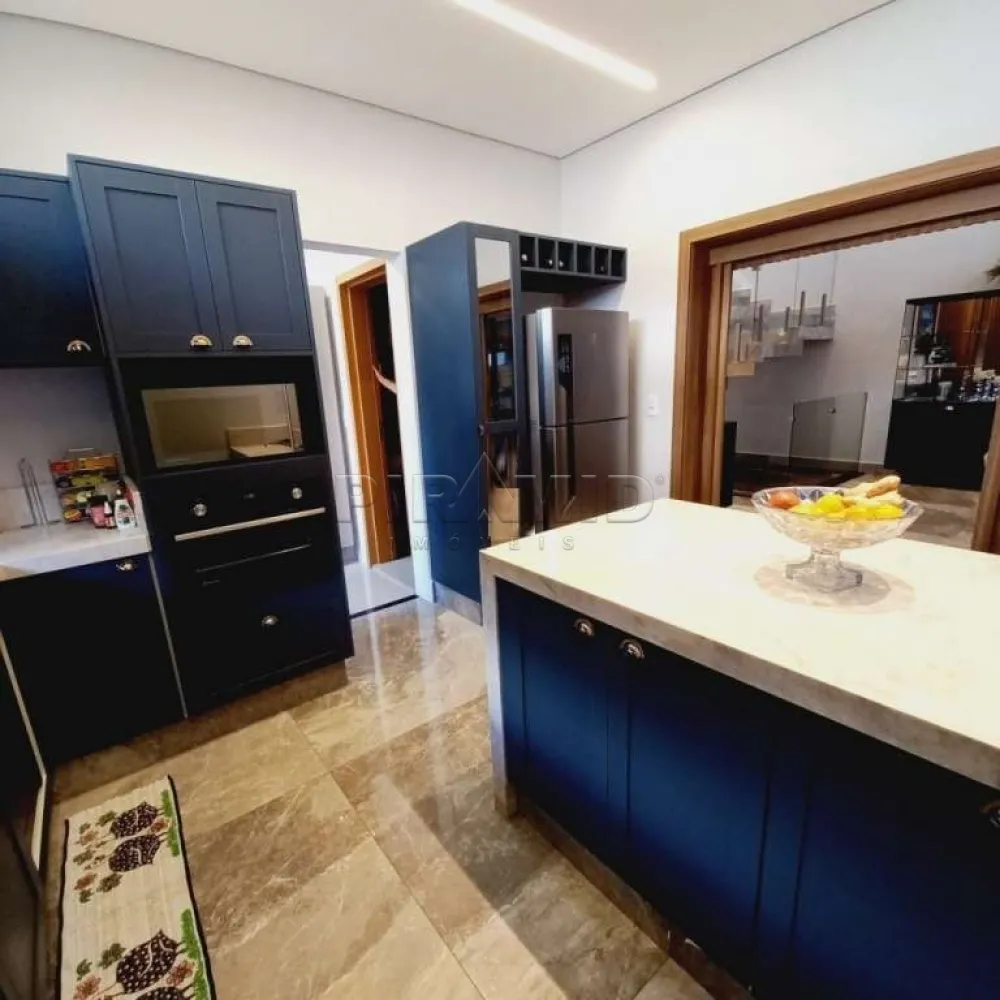 Comprar Casa / Condom&iacute;nio em Ribeir&atilde;o Preto R$ 2.990.000,00 - Foto 35