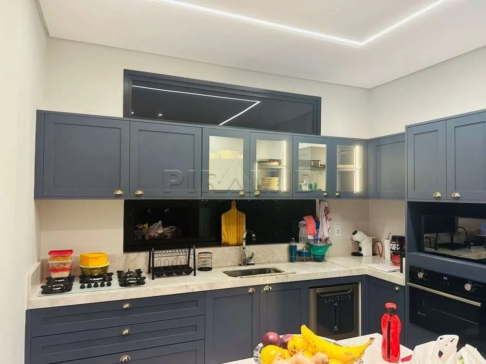 Comprar Casa / Condom&iacute;nio em Ribeir&atilde;o Preto R$ 2.990.000,00 - Foto 36