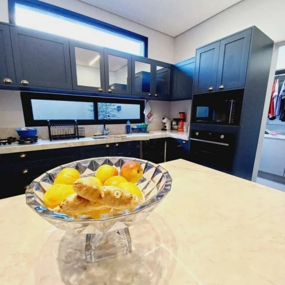 Comprar Casa / Condom&iacute;nio em Ribeir&atilde;o Preto R$ 2.990.000,00 - Foto 37