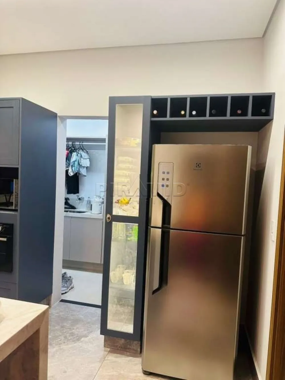 Comprar Casa / Condom&iacute;nio em Ribeir&atilde;o Preto R$ 2.990.000,00 - Foto 38