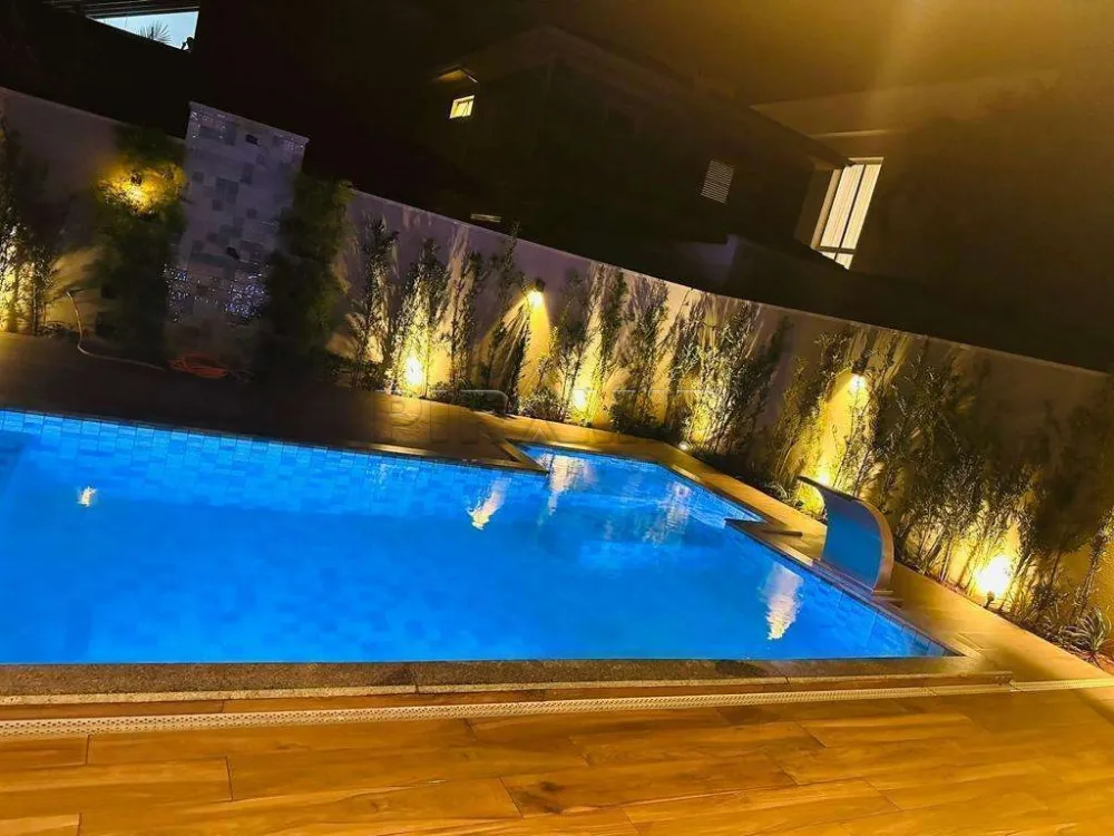 Comprar Casa / Condom&iacute;nio em Ribeir&atilde;o Preto R$ 2.990.000,00 - Foto 39