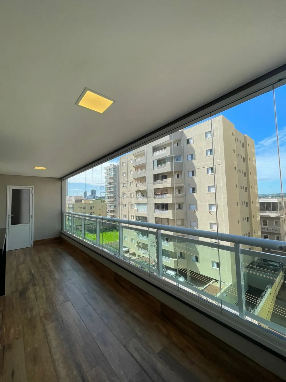 Alugar Apartamento / Padr&atilde;o em Ribeir&atilde;o Preto R$ 3.960,00 - Foto 11