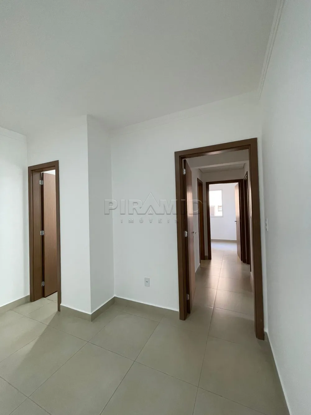 Alugar Apartamento / Padr&atilde;o em Ribeir&atilde;o Preto R$ 3.960,00 - Foto 16