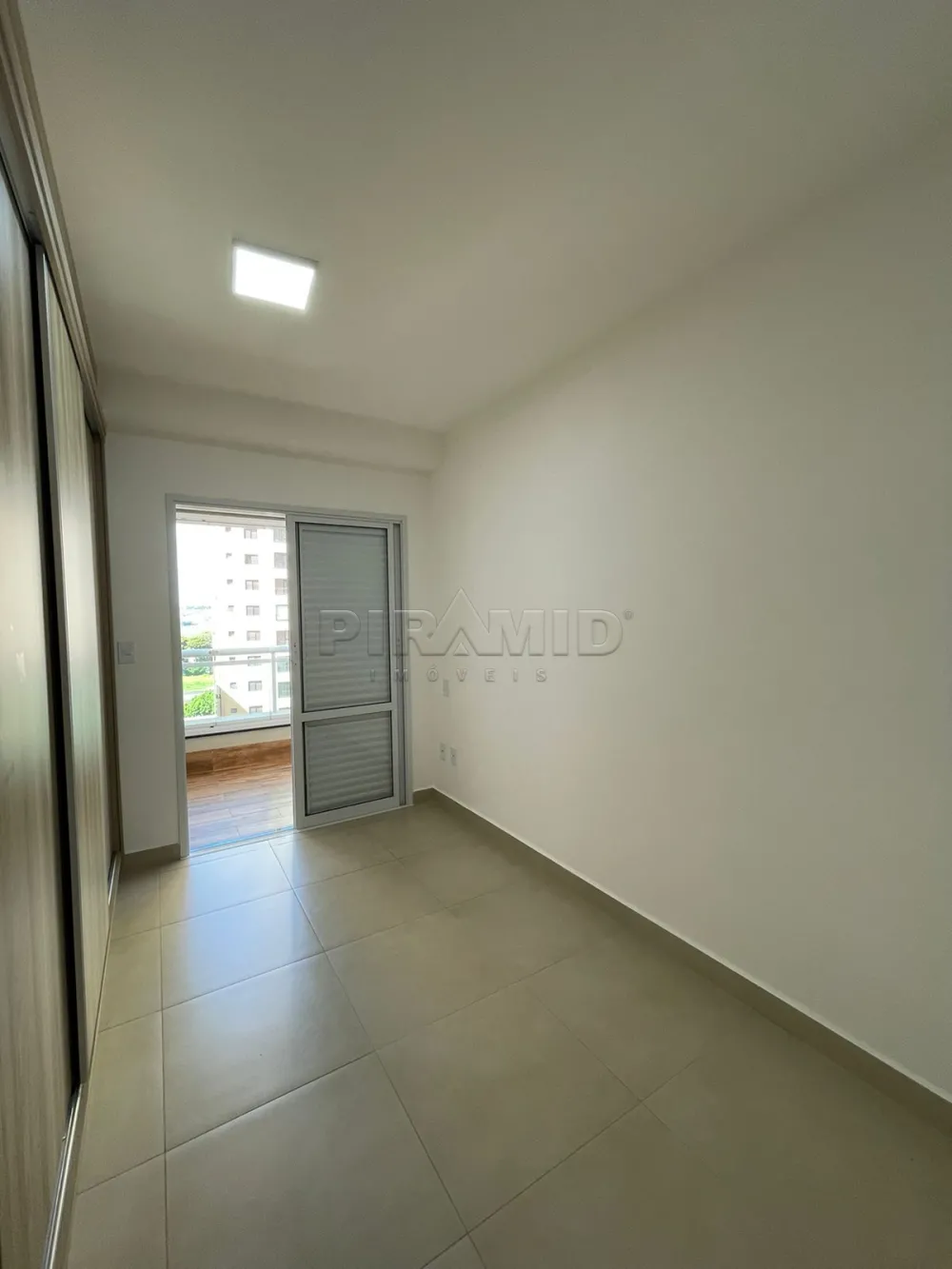 Alugar Apartamento / Padr&atilde;o em Ribeir&atilde;o Preto R$ 3.960,00 - Foto 18