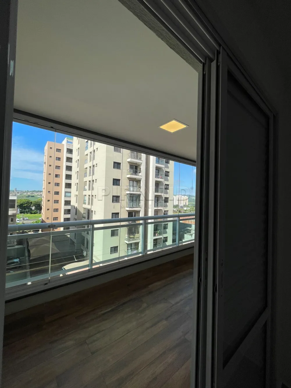 Alugar Apartamento / Padr&atilde;o em Ribeir&atilde;o Preto R$ 3.960,00 - Foto 20