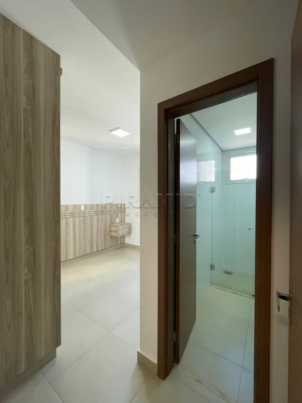 Alugar Apartamento / Padr&atilde;o em Ribeir&atilde;o Preto R$ 3.960,00 - Foto 23