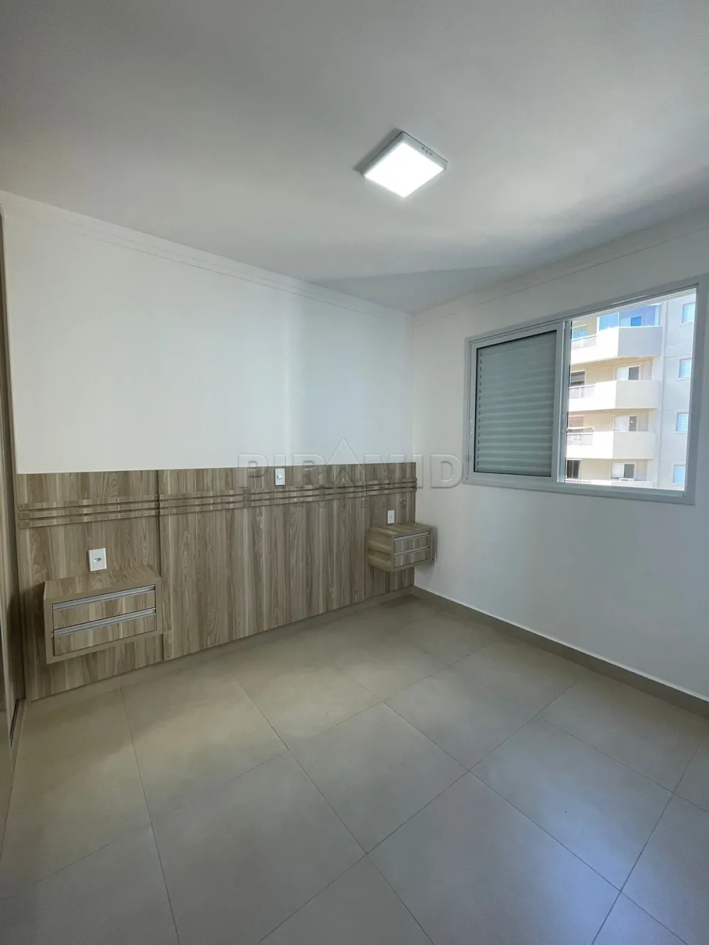 Alugar Apartamento / Padr&atilde;o em Ribeir&atilde;o Preto R$ 3.960,00 - Foto 25