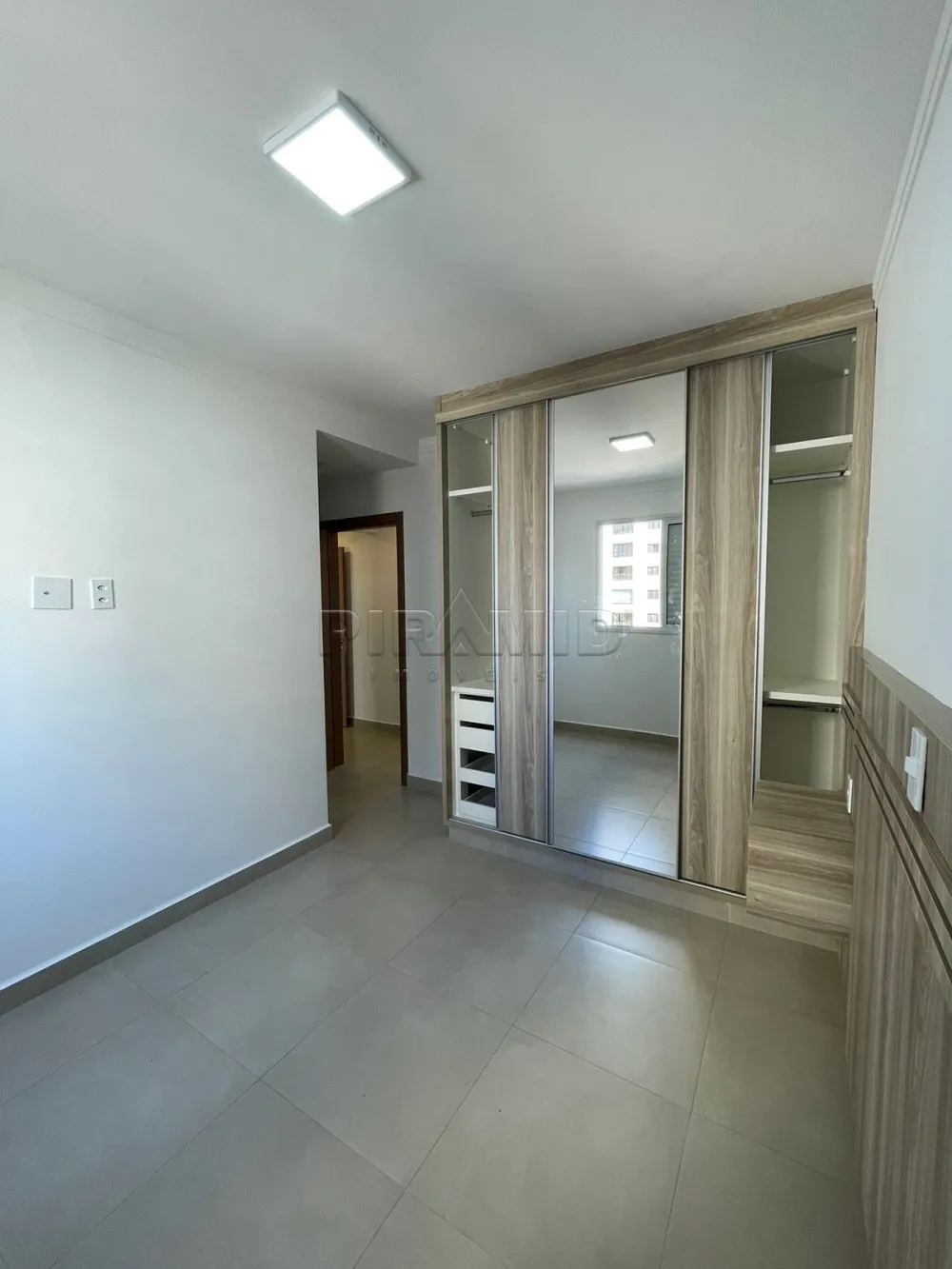 Alugar Apartamento / Padr&atilde;o em Ribeir&atilde;o Preto R$ 3.960,00 - Foto 27