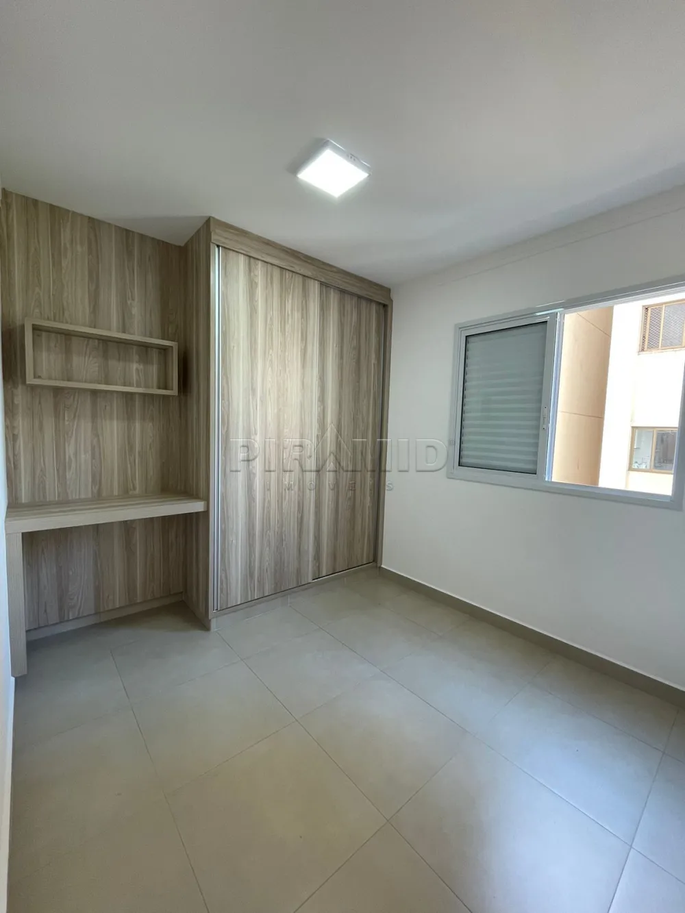 Alugar Apartamento / Padr&atilde;o em Ribeir&atilde;o Preto R$ 3.960,00 - Foto 30