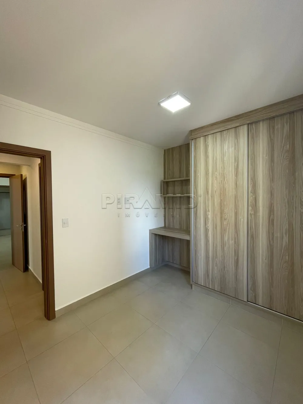 Alugar Apartamento / Padr&atilde;o em Ribeir&atilde;o Preto R$ 3.960,00 - Foto 31