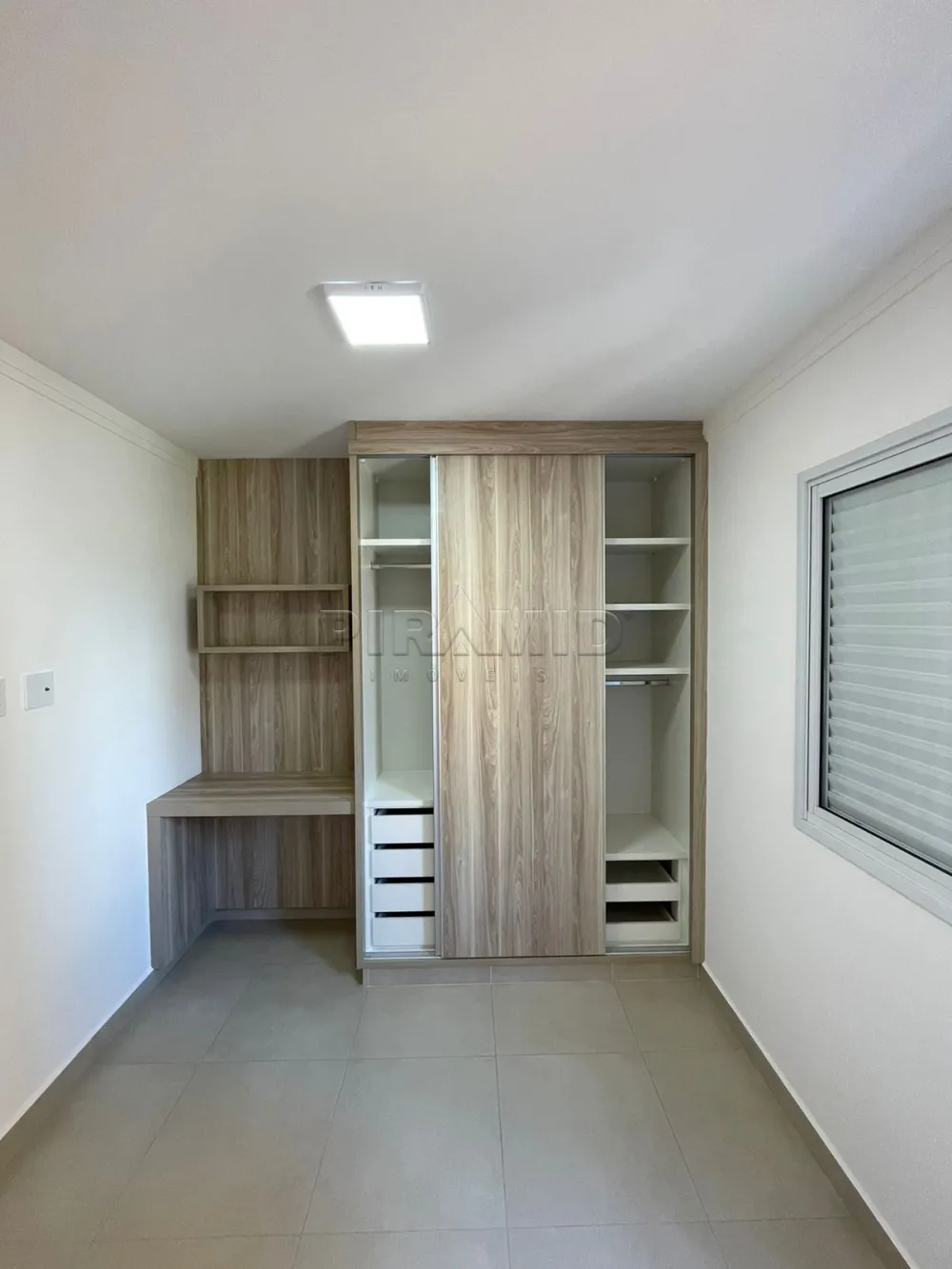 Alugar Apartamento / Padr&atilde;o em Ribeir&atilde;o Preto R$ 3.960,00 - Foto 32