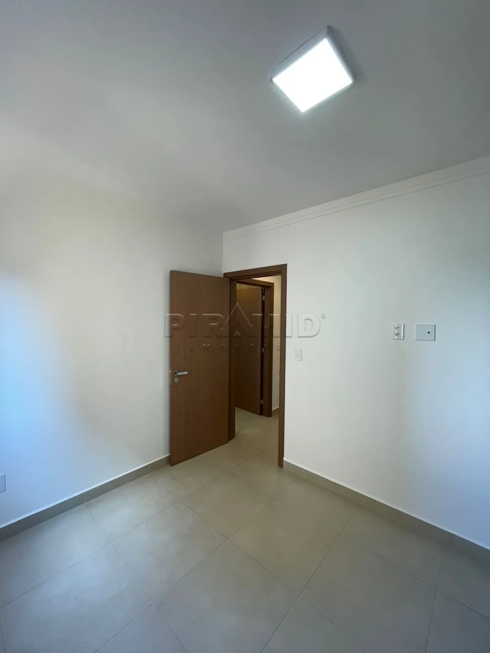Alugar Apartamento / Padr&atilde;o em Ribeir&atilde;o Preto R$ 3.960,00 - Foto 33
