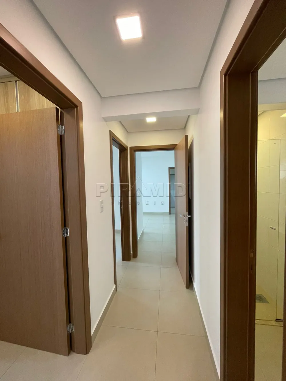 Alugar Apartamento / Padr&atilde;o em Ribeir&atilde;o Preto R$ 3.960,00 - Foto 34