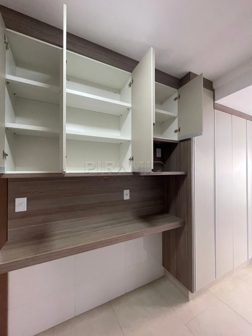 Alugar Apartamento / Padr&atilde;o em Ribeir&atilde;o Preto R$ 3.960,00 - Foto 40