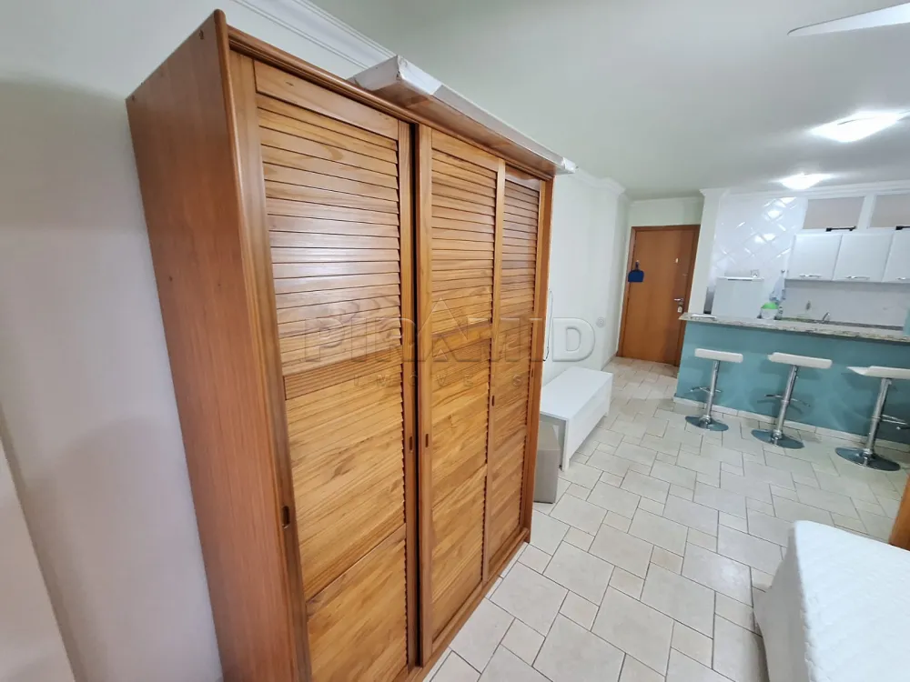 Alugar Apartamento / Kitchnet em Ribeir&atilde;o Preto R$ 1.500,00 - Foto 4