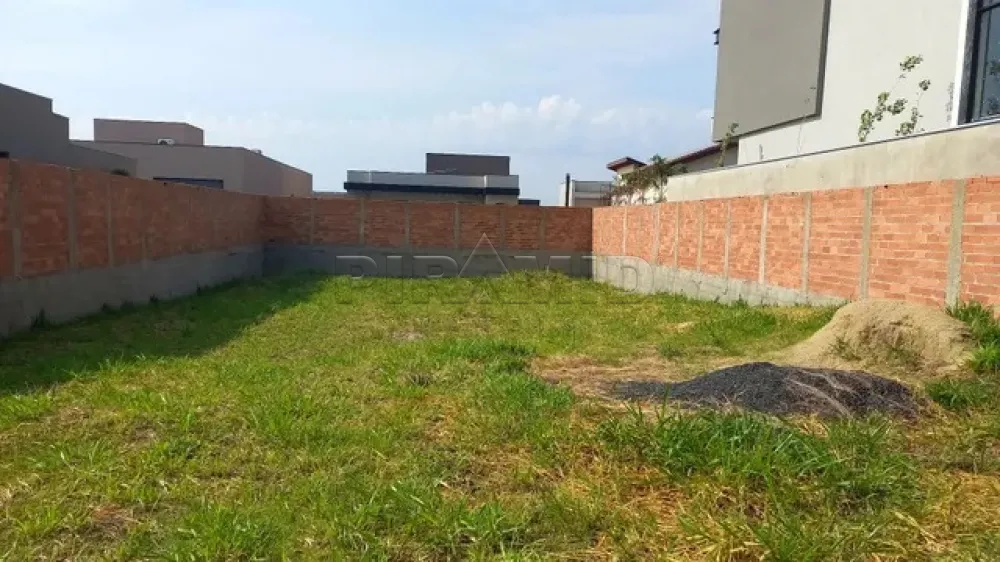 Comprar Terreno / Condom&iacute;nio em Ribeirao Preto R$ 798.000,00 - Foto 1