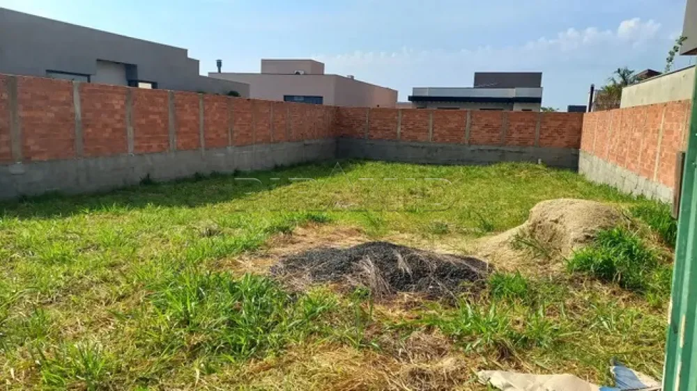 Comprar Terreno / Condom&iacute;nio em Ribeirao Preto R$ 798.000,00 - Foto 2