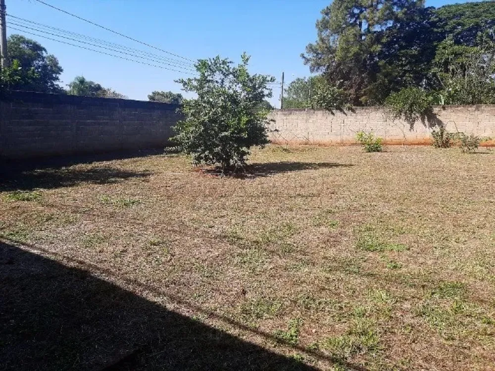 Comprar Terreno / Terreno em Ribeir&atilde;o Preto R$ 905.000,00 - Foto 1