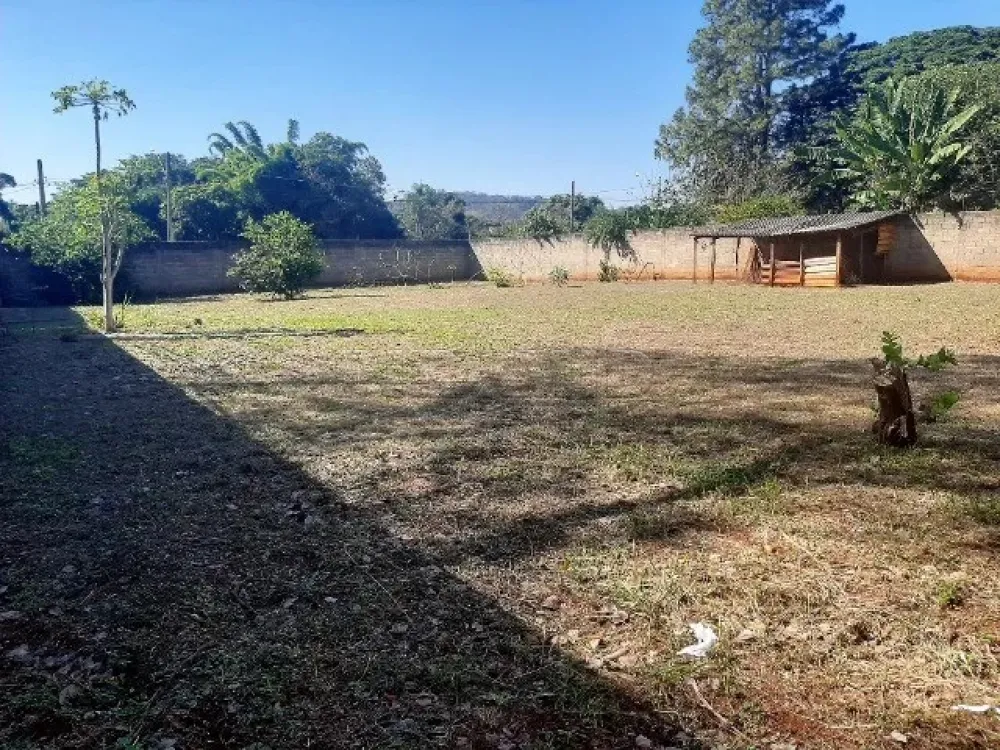Comprar Terreno / Terreno em Ribeir&atilde;o Preto R$ 905.000,00 - Foto 2