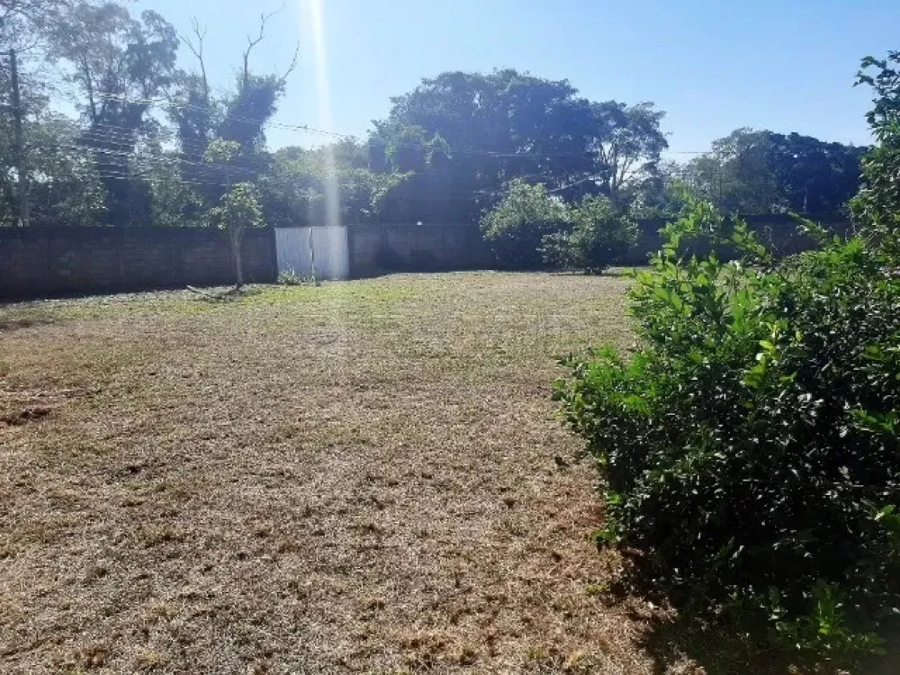 Comprar Terreno / Terreno em Ribeir&atilde;o Preto R$ 905.000,00 - Foto 3