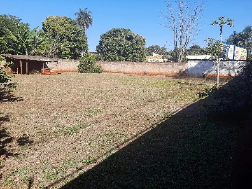 Comprar Terreno / Terreno em Ribeir&atilde;o Preto R$ 905.000,00 - Foto 4
