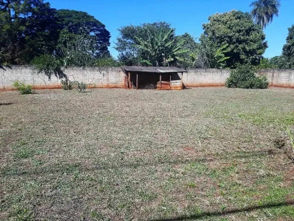 Comprar Terreno / Terreno em Ribeir&atilde;o Preto R$ 905.000,00 - Foto 6