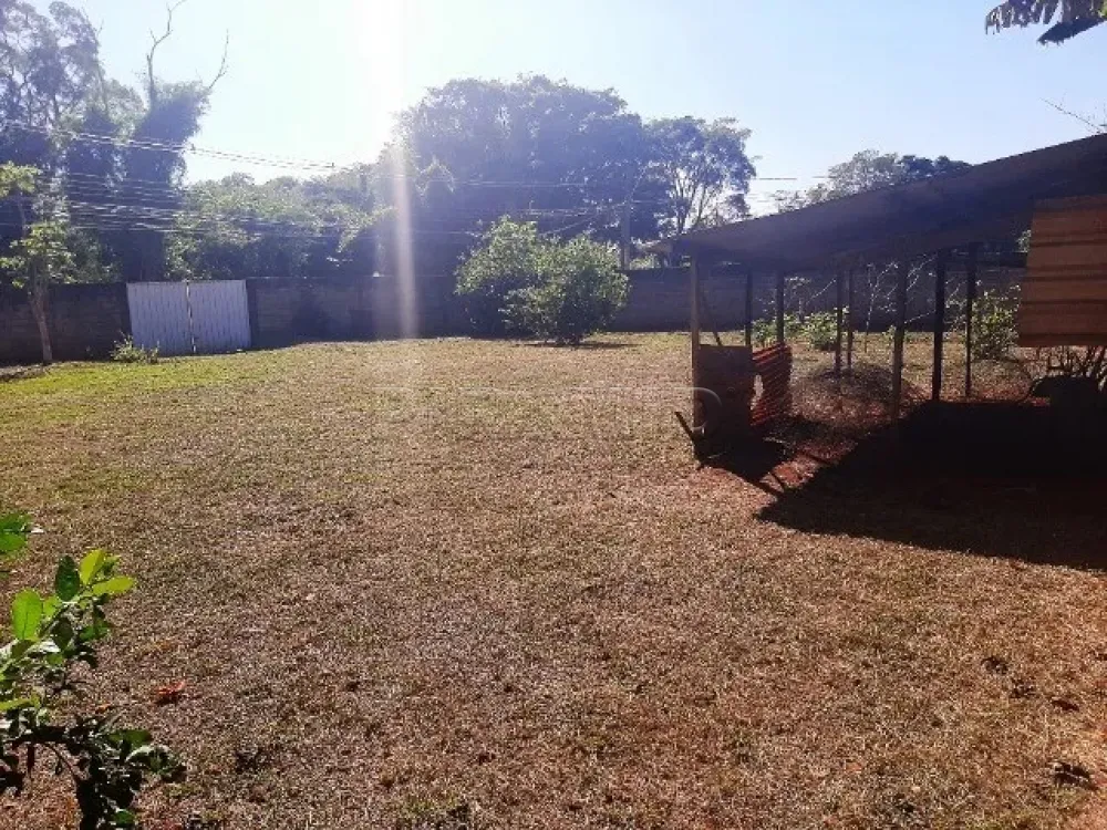 Comprar Terreno / Terreno em Ribeir&atilde;o Preto R$ 905.000,00 - Foto 7