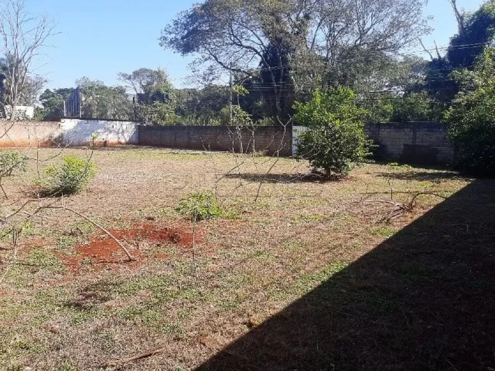 Comprar Terreno / Terreno em Ribeir&atilde;o Preto R$ 905.000,00 - Foto 5