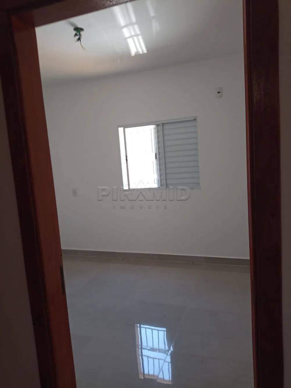 Comprar Apartamento / Padr&atilde;o em Ribeir&atilde;o Preto R$ 275.000,00 - Foto 6