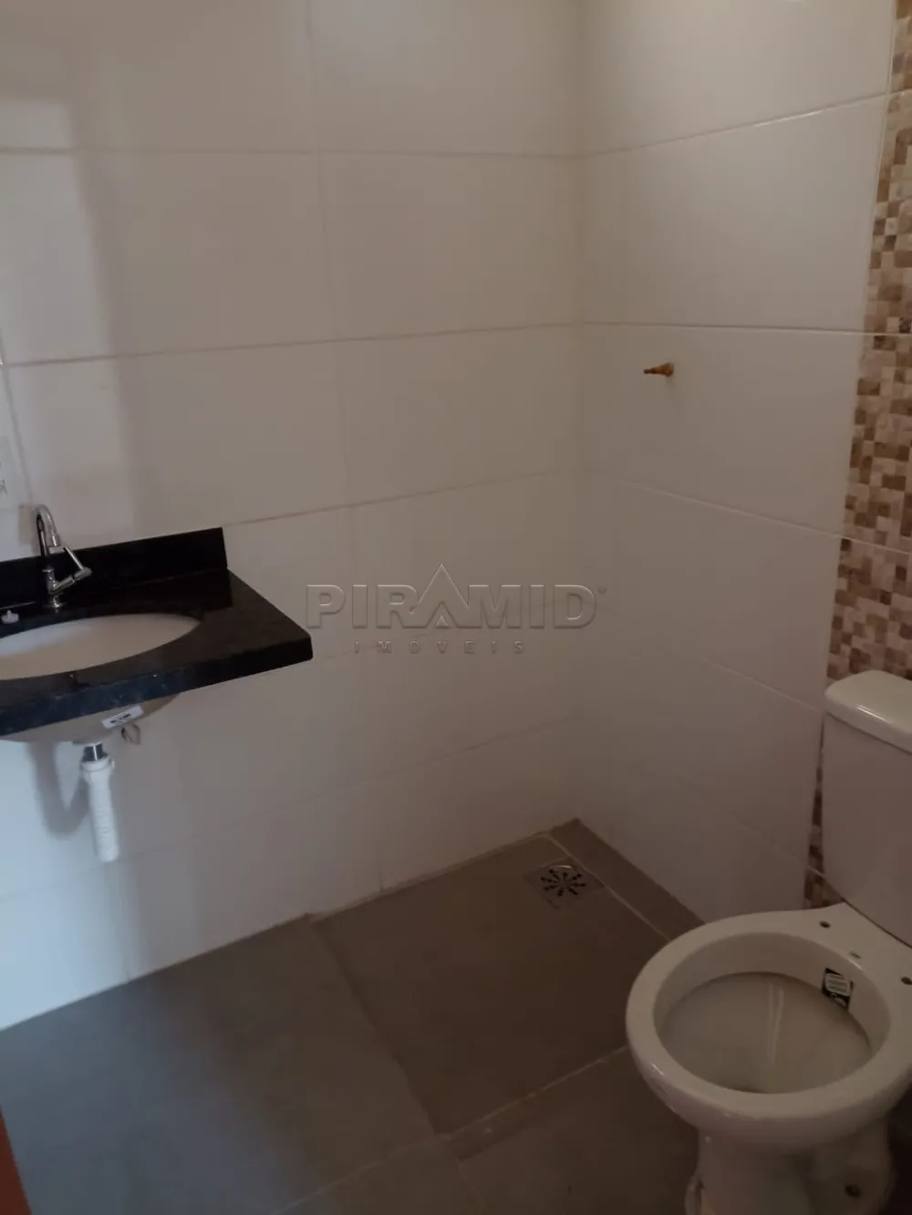 Comprar Apartamento / Padr&atilde;o em Ribeir&atilde;o Preto R$ 275.000,00 - Foto 7