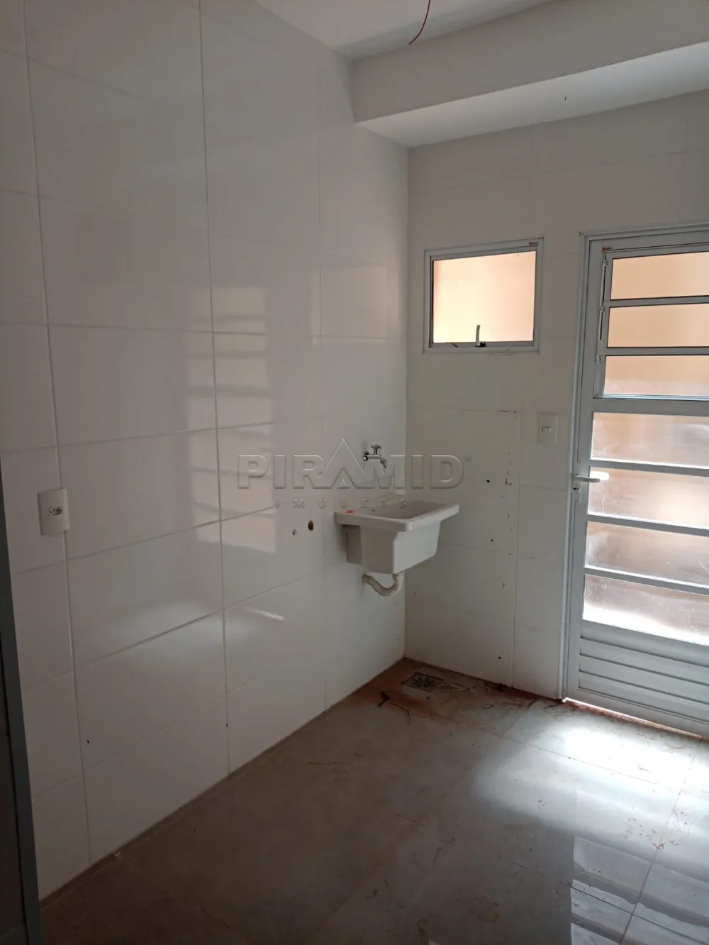 Comprar Apartamento / Padr&atilde;o em Ribeir&atilde;o Preto R$ 275.000,00 - Foto 9