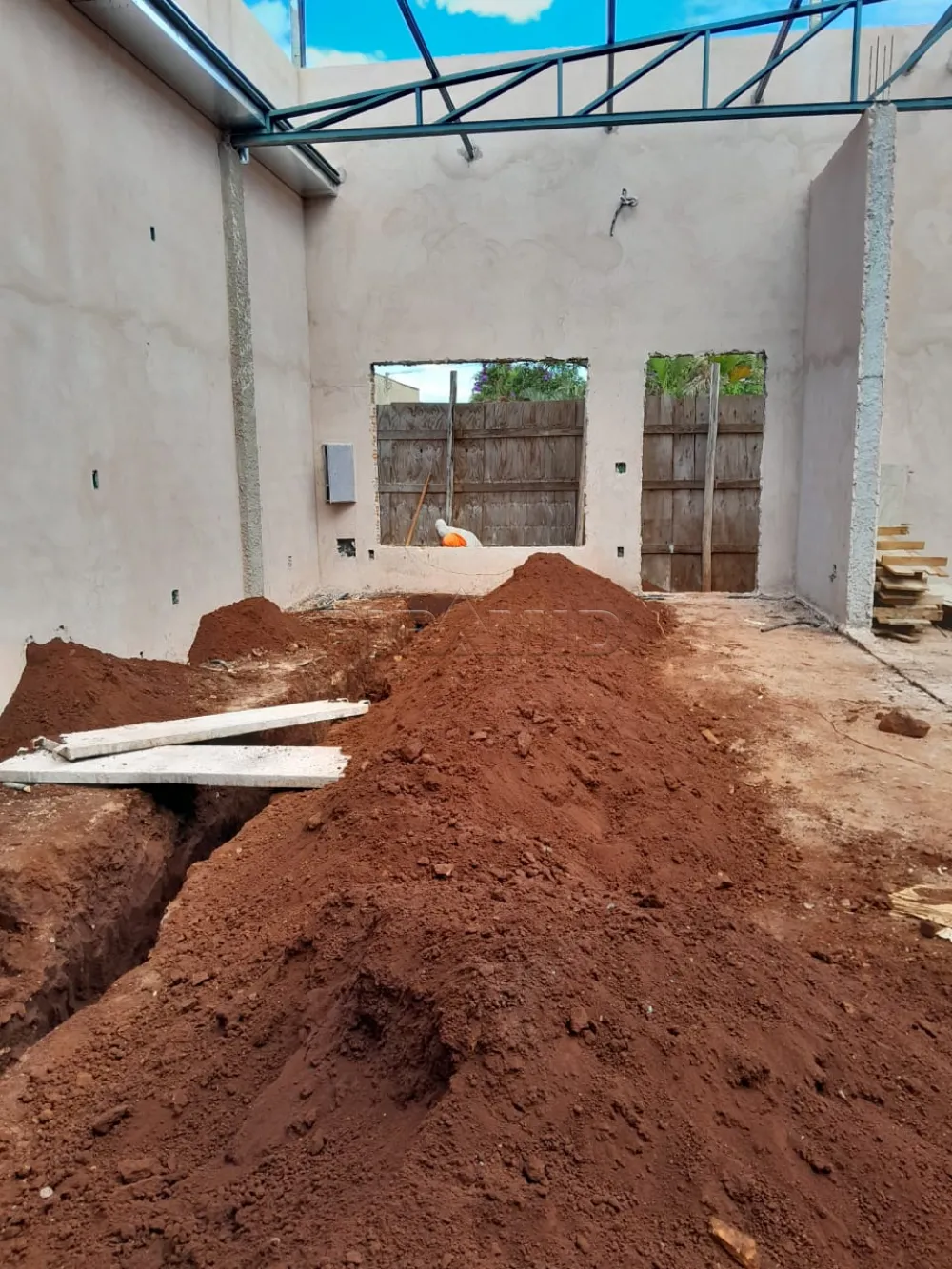 Alugar Comercial / Sal&atilde;o em Jardin&oacute;polis R$ 1.800,00 - Foto 4