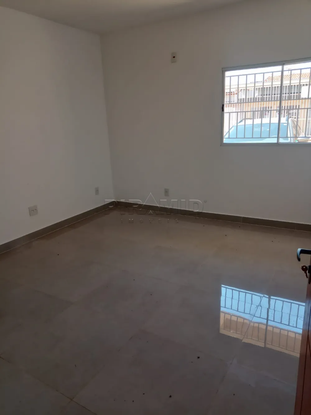 Comprar Apartamento / Padr&atilde;o em Ribeir&atilde;o Preto R$ 310.000,00 - Foto 3