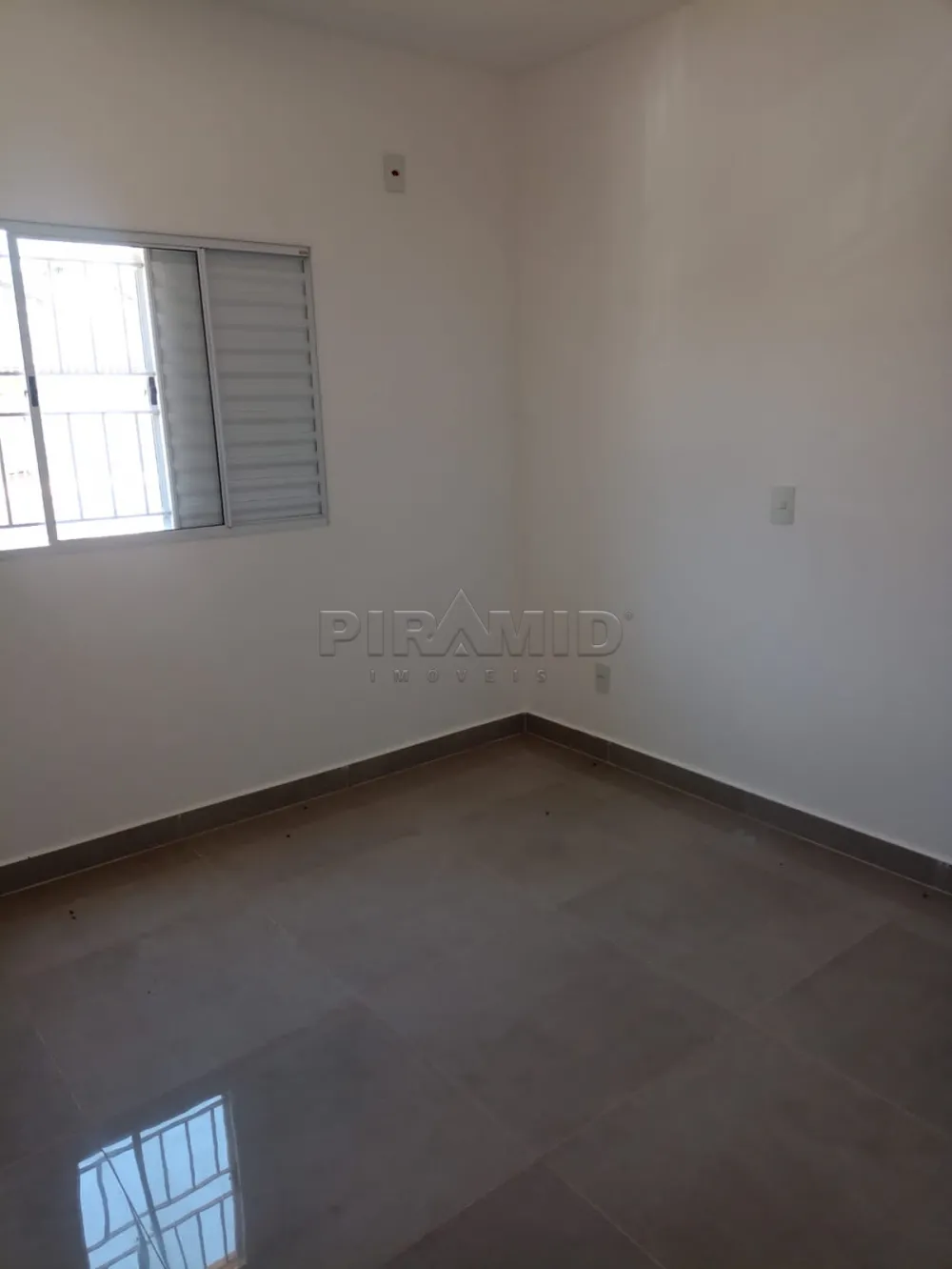 Comprar Apartamento / Padr&atilde;o em Ribeir&atilde;o Preto R$ 310.000,00 - Foto 6
