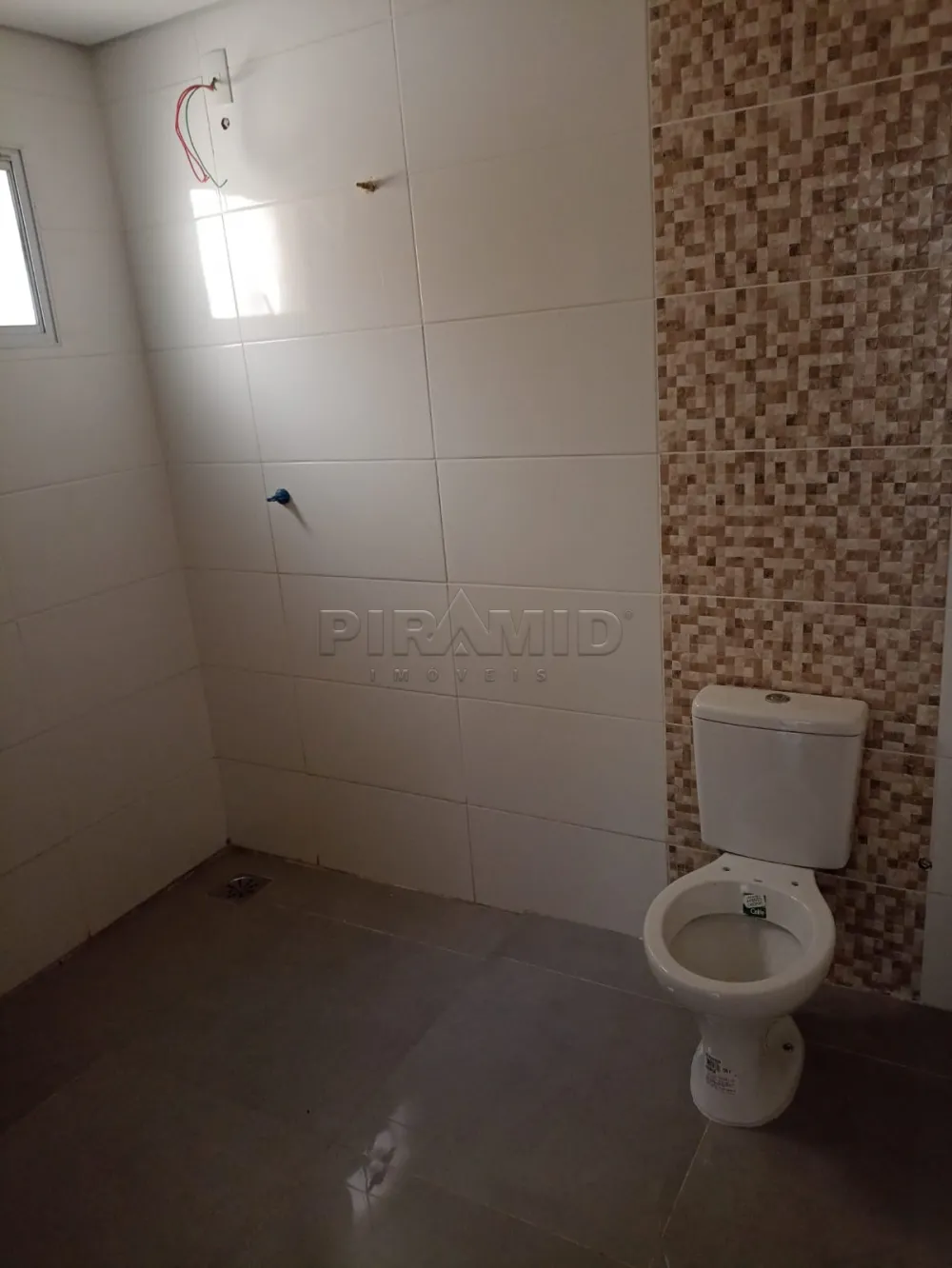 Comprar Apartamento / Padr&atilde;o em Ribeir&atilde;o Preto R$ 310.000,00 - Foto 9