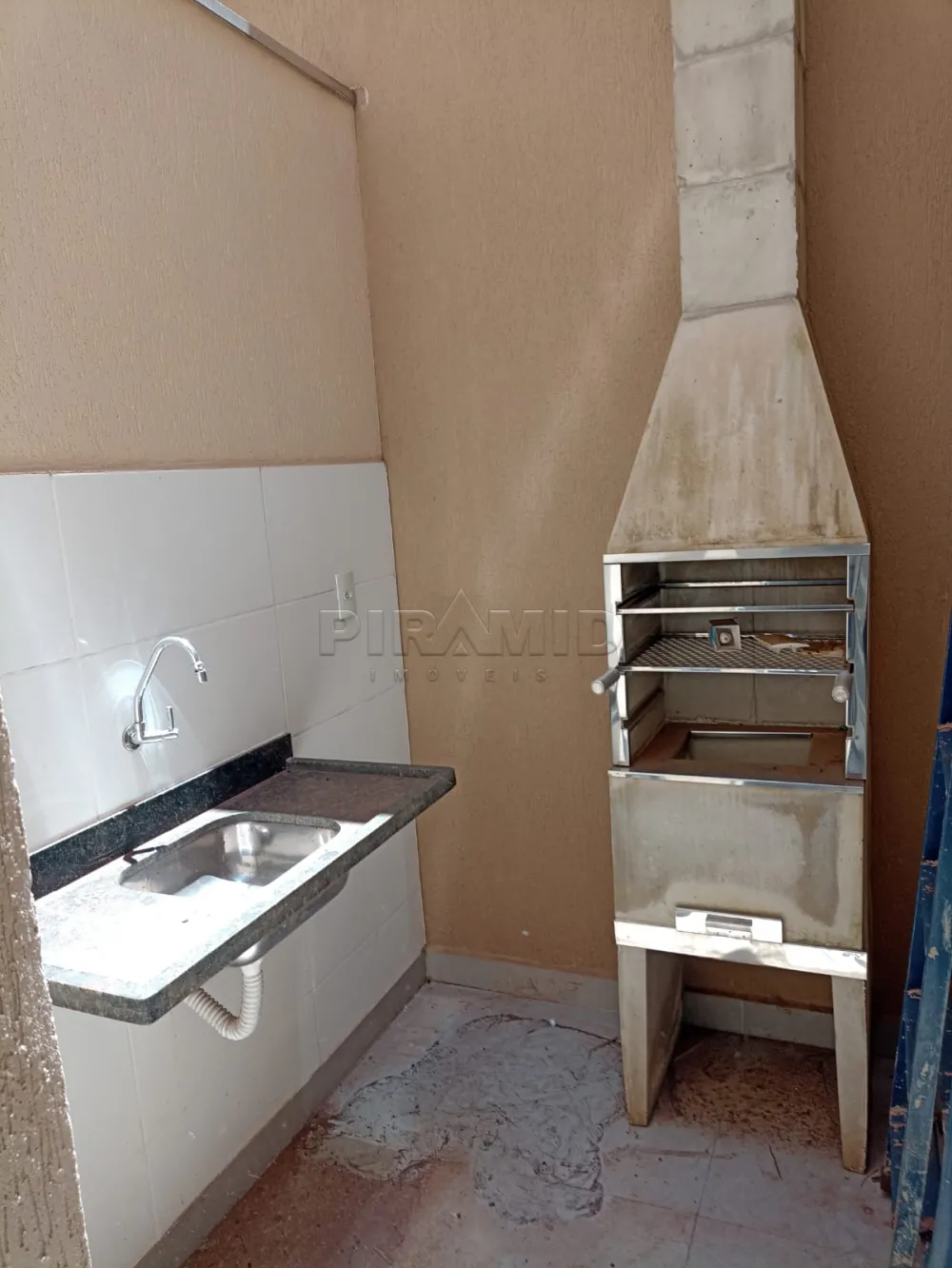 Comprar Apartamento / Padr&atilde;o em Ribeir&atilde;o Preto R$ 310.000,00 - Foto 12