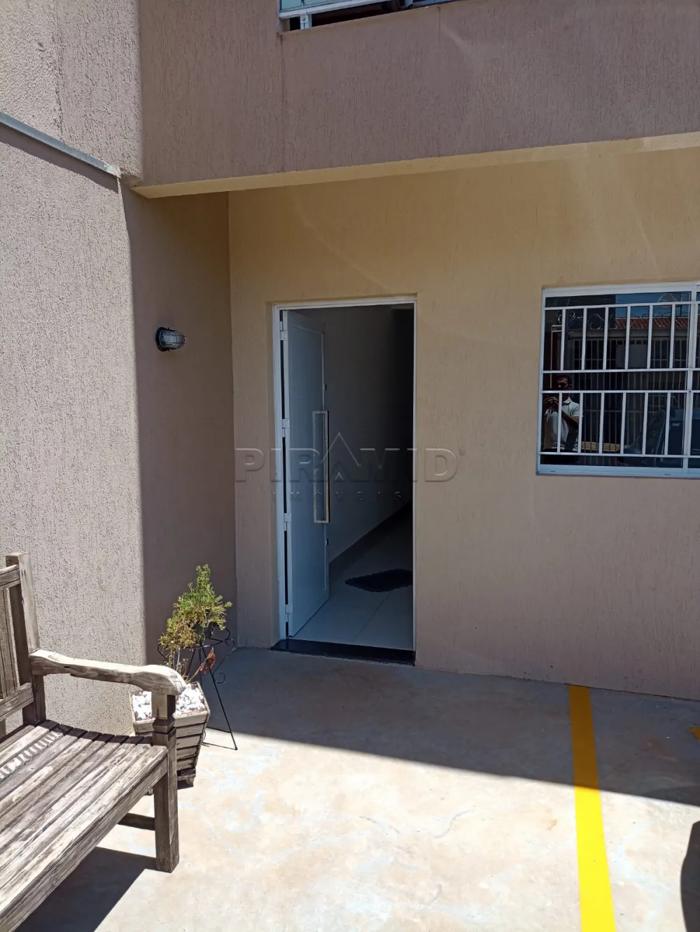 Comprar Apartamento / Padr&atilde;o em Ribeir&atilde;o Preto R$ 305.000,00 - Foto 1