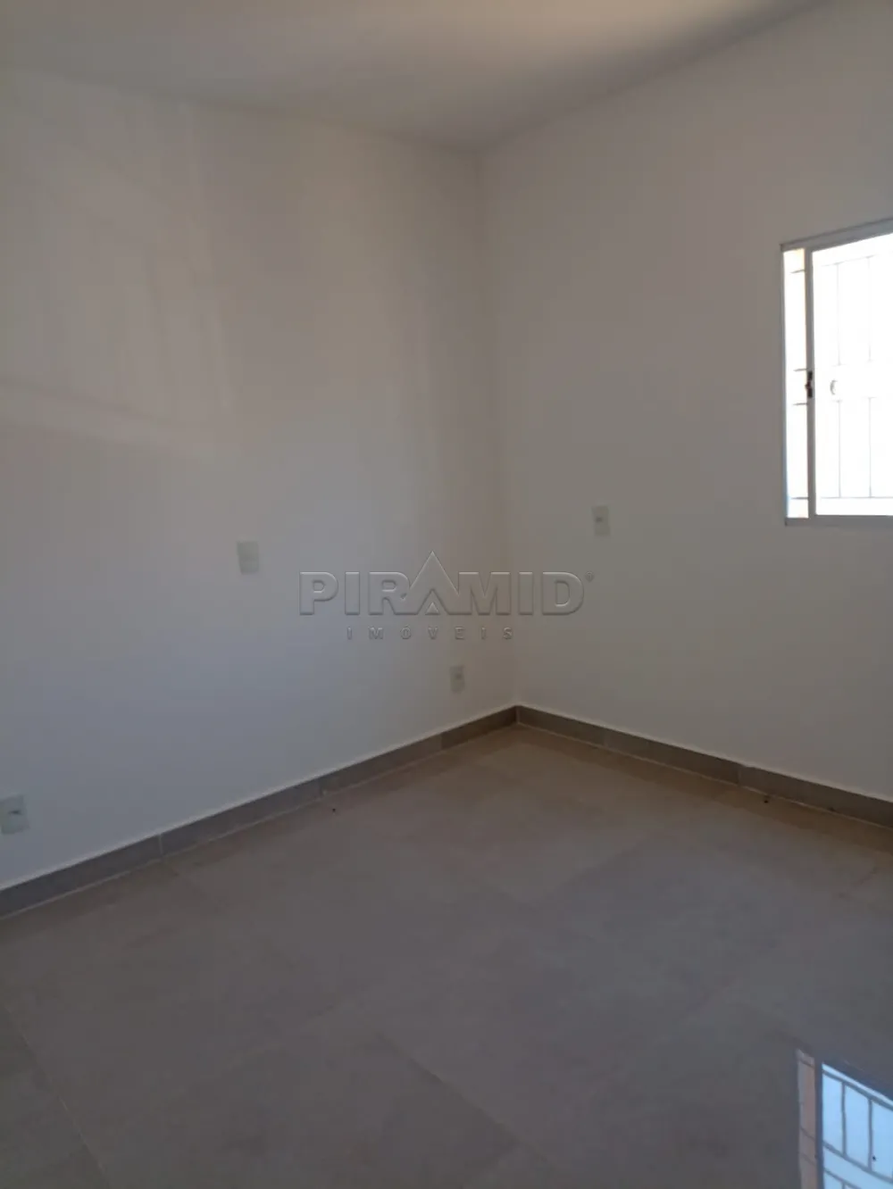 Comprar Apartamento / Padr&atilde;o em Ribeir&atilde;o Preto R$ 305.000,00 - Foto 4
